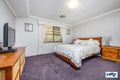Property photo of 66 Buckthorn Drive Lower Chittering WA 6084