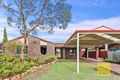 Property photo of 108 Craigie Drive Craigie WA 6025