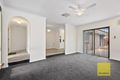 Property photo of 108 Craigie Drive Craigie WA 6025