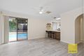 Property photo of 108 Craigie Drive Craigie WA 6025