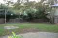Property photo of 19 William Street Avalon Beach NSW 2107