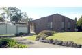 Property photo of 11 Cobblestone Place Werrington Downs NSW 2747