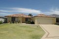 Property photo of 58 Osten Drive Langford WA 6147