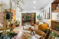 Property photo of 30/28 Stackpole Street Wishart QLD 4122