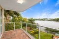 Property photo of 7/122 Macquarie Street St Lucia QLD 4067