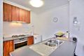 Property photo of 407/668 Bourke Street Melbourne VIC 3000