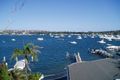 Property photo of 39A Wunulla Road Point Piper NSW 2027