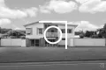 Property photo of 91 Sandy Point Road Corlette NSW 2315