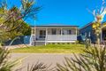 Property photo of 8 Queanbeyan Avenue Burrill Lake NSW 2539