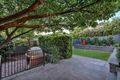 Property photo of 39 Hendrix Crescent Woodcroft SA 5162