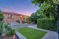 Property photo of 39 Hendrix Crescent Woodcroft SA 5162