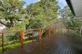 Property photo of 18 Bellview Street Caboolture QLD 4510