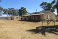 Property photo of 3227 Ulan Road Cooks Gap NSW 2850