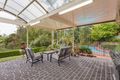Property photo of 17 Sherwood Street Kurrajong NSW 2758