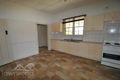 Property photo of 10 Thomas Street Orange NSW 2800