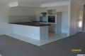 Property photo of 2/4 Lowood Court Varsity Lakes QLD 4227