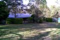 Property photo of 75 Mountain Ridge Road South Maclean QLD 4280