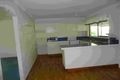Property photo of 75 Mountain Ridge Road South Maclean QLD 4280