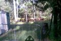 Property photo of 75 Mountain Ridge Road South Maclean QLD 4280
