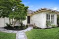 Property photo of 19 Graham Street Newport VIC 3015