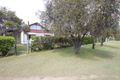 Property photo of 6 Duke Street Jennings NSW 4383