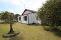 Property photo of 6 Duke Street Jennings NSW 4383