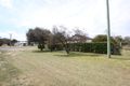 Property photo of 6 Duke Street Jennings NSW 4383