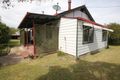 Property photo of 6 Duke Street Jennings NSW 4383