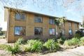 Property photo of 4/45 Broomfield Avenue Alphington VIC 3078