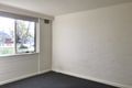 Property photo of 4/45 Broomfield Avenue Alphington VIC 3078