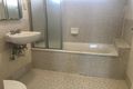 Property photo of 4/45 Broomfield Avenue Alphington VIC 3078