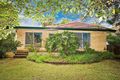 Property photo of 10 Walker Road Port Hacking NSW 2229