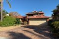 Property photo of 4 Shannon Rise Mount Claremont WA 6010