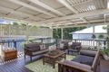 Property photo of 16 Bramston Terrace Herston QLD 4006
