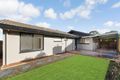 Property photo of 1/38 King Parade Knoxfield VIC 3180