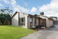 Property photo of 1/38 King Parade Knoxfield VIC 3180
