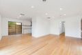 Property photo of 1/38 King Parade Knoxfield VIC 3180