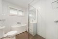 Property photo of 1/38 King Parade Knoxfield VIC 3180