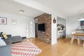 Property photo of 10/1474-1478 North Road Clayton VIC 3168