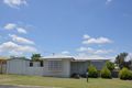 Property photo of 2 Gilbert Crescent Warwick QLD 4370