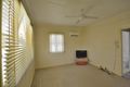 Property photo of 2 Gilbert Crescent Warwick QLD 4370