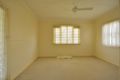 Property photo of 2 Gilbert Crescent Warwick QLD 4370