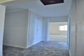Property photo of 2 Gilbert Crescent Warwick QLD 4370