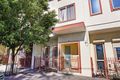 Property photo of 4/2 McArthur Avenue St Albans VIC 3021