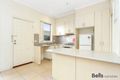 Property photo of 4/2 McArthur Avenue St Albans VIC 3021
