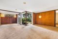 Property photo of 74 Marshall Lane Kenmore QLD 4069