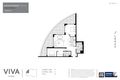 Property photo of 701/6 Devlin Street Ryde NSW 2112
