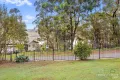 Property photo of 128 Wahine Drive Russell Island QLD 4184