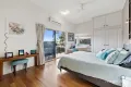 Property photo of 128 Wahine Drive Russell Island QLD 4184