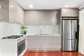 Property photo of 18 Kimberley Court Bella Vista NSW 2153
